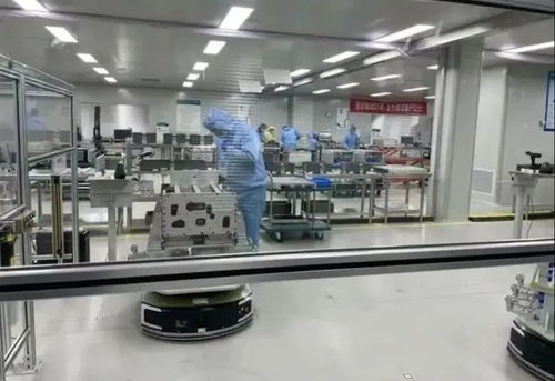 新能源汽車開啟“AI大模型”競速賽 能否破解內卷與消防安全的雙重挑戰？